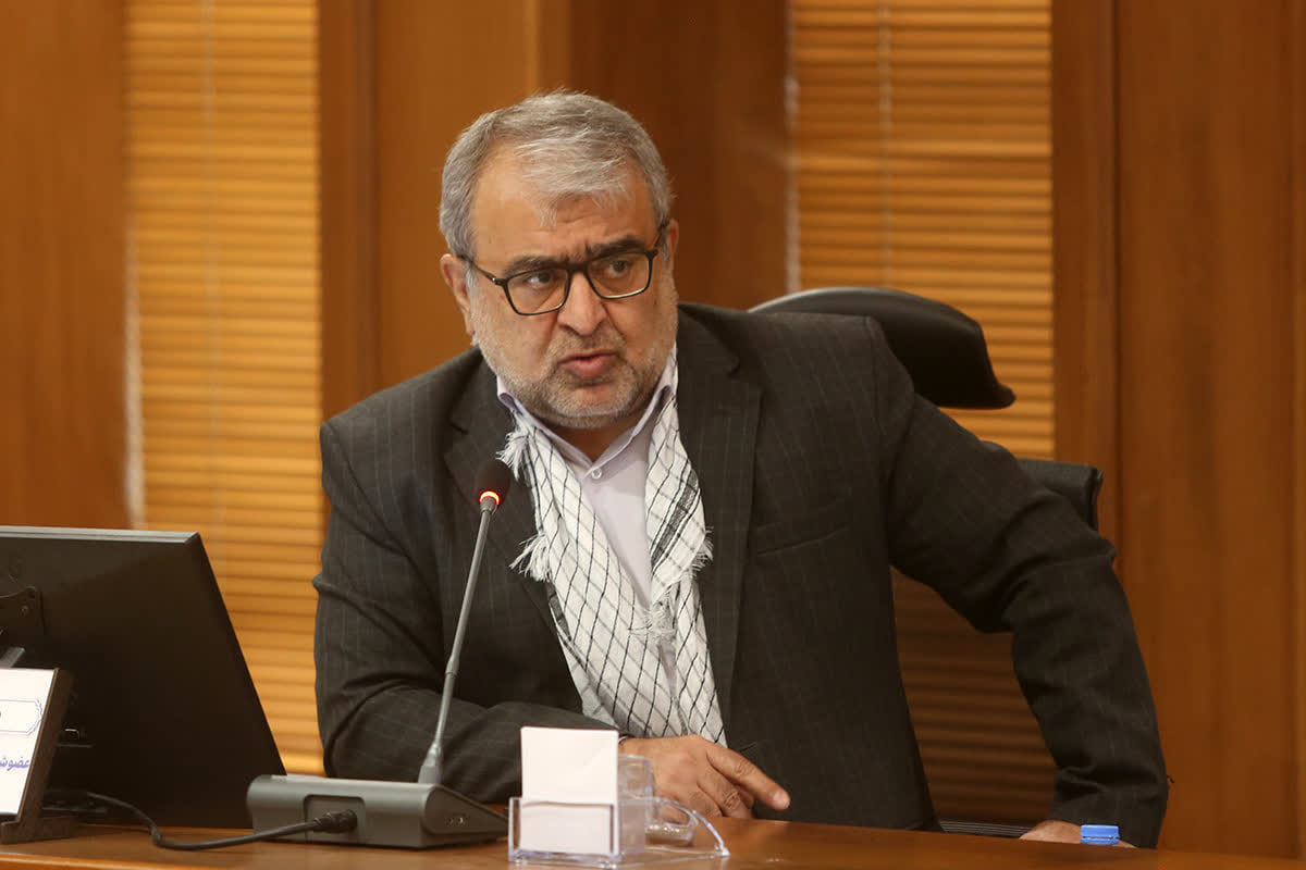 استقلال مالی سازمانها، گامی برای کارایی و شفافیت در مدیریت شهری